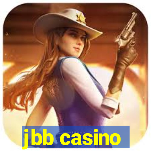 jbb casino